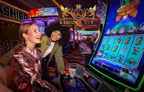 king888bet|Kinggame .
